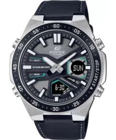 Casio Edifice EFV-C110L-1AVEF