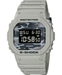 Casio G-Shock Original DW-5600CA-8ER