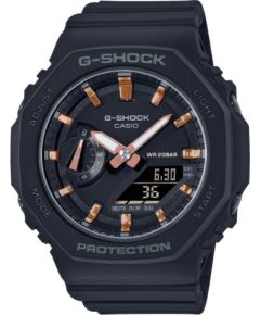 Casio G-shock G-Classic mini Casioak S Series GMA-S2100-1AER