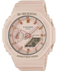 Casio G-shock GMA-S2100-4AER