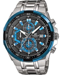 Casio Edifice EFR-539D-1A2VUEF