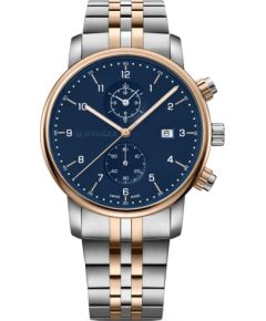 WENGER URBAN CLASSIC CHRONO 01.1743.126