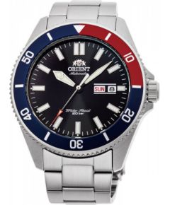 Orient Kanno Diver Automatic RA-AA0912B19B