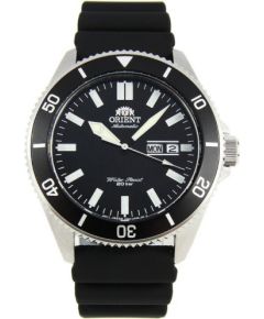 Orient Mako III Automatic RA-AA0010B19B