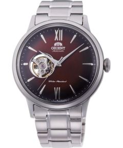 Orient RA-AG0027Y10B