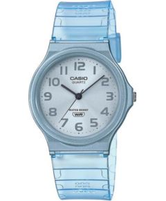 CASIO MQ-24S-2BEF