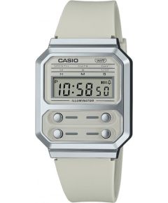 Casio A100WEF-8AEF