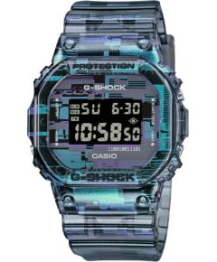 CASIO G-Shock DW-5600NN-1ER