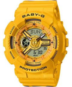 Casio Baby-G BA-110XSLC-9AER