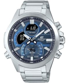 Casio  Edifice ECB-30D-2AEF