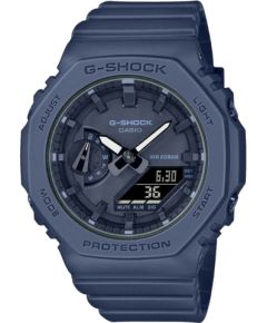 Casio G-shock Original mini Casioak S Series GMA-S2100BA-2A1ER