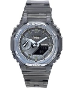 Casio G-shock Original mini Casioak S Series GMA-S2100SK-1AER