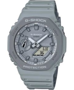 CASIO G-Shock GA-2110ET-8AER