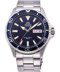 Orient RA-AA0002L19B