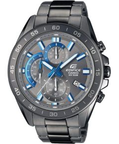 Casio Edifice EFV-550GY-8AVUEF