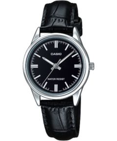 Casio LTP-V005L-1AUEF