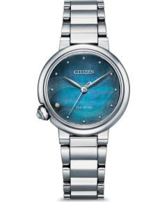 Citizen Eco-Drive Diamond EM0910-80N