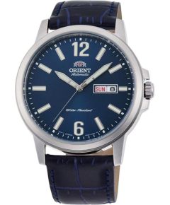 Orient RA-AA0C05L19B