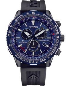 Citizen Eco-Drive Promaster CB5006-02L