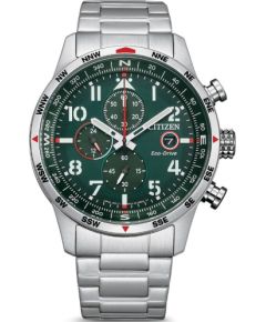 Citizen Eco-Drive CA0791-81X