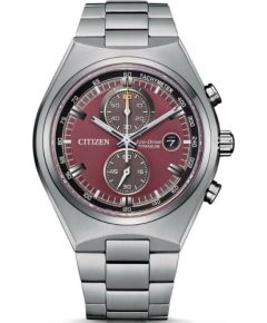 Citizen Eco-Drive CA7090-87X