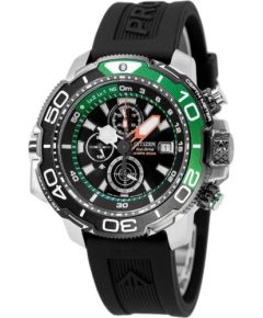 Citizen Eco-Drive Promaster BJ2168-01E