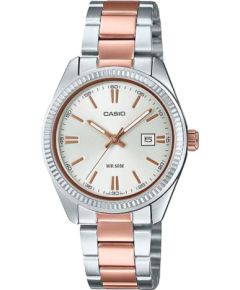 Casio LTP-1302PRG-7AVEF