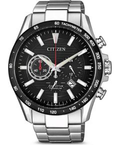 Citizen Eco-Drive Super Titanium CA4444-82E