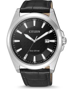 Citizen Eco-Drive BM7108-14E