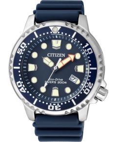 Citizen XL Promaster BN0151-17L