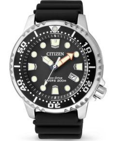 Citizen XL Promaster BN0150-10E Rokas pulksteņi 