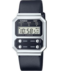 Casio A100WEL-1AEF