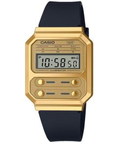 Casio A100WEFG-9AEF