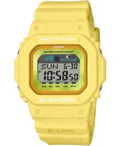 Casio G-SHOCK G-Lide GLX-5600RT-9ER