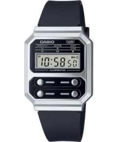 Casio A100WEF-1AEF