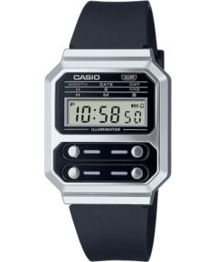 Casio A100WEF-1AEF