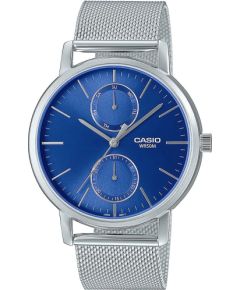 Casio Collection MTP-B310M-2AVEF