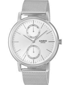 Casio Collection MTP-B310M-7AVEF