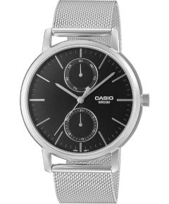 Casio Collection MTP-B310M-1AVEF