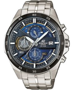 Casio Edifice EFR-556DB-2AVUEF