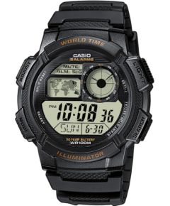 Casio AE-1000W-1AVEF