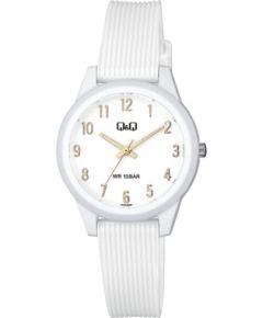 Q&Q VS13J008Y Rokas pulksteņi 