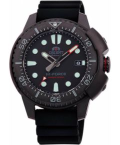 Orient M-Force Automatic RA-AC0L03B00B