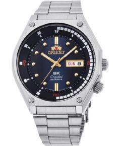 Orient Automatic RA-AA0B03L19B