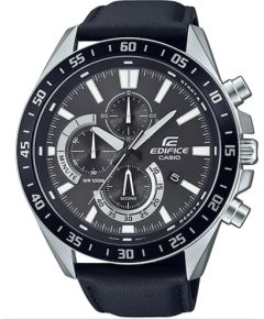 Casio Edifice EFV-620L-1AVUEF