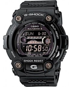 Casio G-Shock GW-7900B-1ER