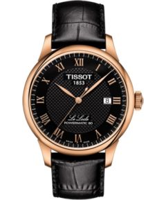 Tissot T006.407.36.053.00