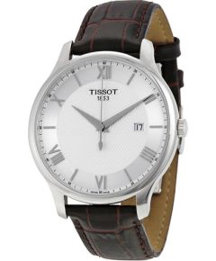 Tissot T063.610.16.038.00 Rokas pulkstenis