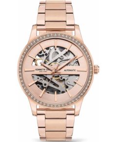 Kenneth Cole Automatic KCWLL2123804