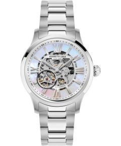 Kenneth Cole Automatic KCWLL2105501